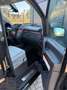 Mercedes-Benz Viano 3.0 CDI Ambiente extralang*8 Stz*Automatik Schwarz - thumbnail 10