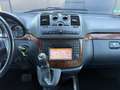 Mercedes-Benz Viano 3.0 CDI Ambiente extralang*8 Stz*Automatik Schwarz - thumbnail 15