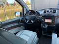 Mercedes-Benz Viano 3.0 CDI Ambiente extralang*8 Stz*Automatik Schwarz - thumbnail 17