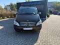 Mercedes-Benz Viano 3.0 CDI Ambiente extralang*8 Stz*Automatik Schwarz - thumbnail 2