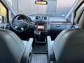 Mercedes-Benz Viano 3.0 CDI Ambiente extralang*8 Stz*Automatik Schwarz - thumbnail 14