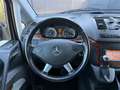 Mercedes-Benz Viano 3.0 CDI Ambiente extralang*8 Stz*Automatik Schwarz - thumbnail 18
