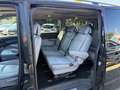 Mercedes-Benz Viano 3.0 CDI Ambiente extralang*8 Stz*Automatik Schwarz - thumbnail 12
