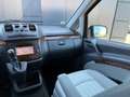 Mercedes-Benz Viano 3.0 CDI Ambiente extralang*8 Stz*Automatik Schwarz - thumbnail 16