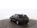 Audi A3 Sportback 40 TFSI e Aut LED NAVI R-CAM ASSIST Schwarz - thumbnail 5