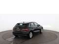 Audi A3 Sportback 40 TFSI e Aut LED NAVI R-CAM ASSIST Schwarz - thumbnail 4