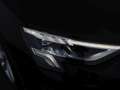 Audi A3 Sportback 40 TFSI e Aut LED NAVI R-CAM ASSIST Schwarz - thumbnail 10