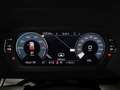 Audi A3 Sportback 40 TFSI e Aut LED NAVI R-CAM ASSIST Schwarz - thumbnail 18
