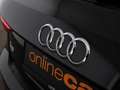 Audi A3 Sportback 40 TFSI e Aut LED NAVI R-CAM ASSIST Schwarz - thumbnail 8