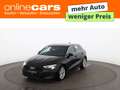 Audi A3 Sportback 40 TFSI e Aut LED NAVI R-CAM ASSIST Schwarz - thumbnail 1