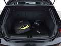 Audi A3 Sportback 40 TFSI e Aut LED NAVI R-CAM ASSIST Schwarz - thumbnail 27