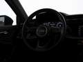 Audi A3 Sportback 40 TFSI e Aut LED NAVI R-CAM ASSIST Schwarz - thumbnail 12