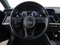 Audi A3 Sportback 40 TFSI e Aut LED NAVI R-CAM ASSIST Schwarz - thumbnail 23