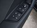 Audi A3 Sportback 40 TFSI e Aut LED NAVI R-CAM ASSIST Schwarz - thumbnail 24