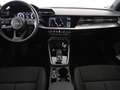 Audi A3 Sportback 40 TFSI e Aut LED NAVI R-CAM ASSIST Schwarz - thumbnail 11