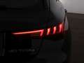 Audi A3 Sportback 40 TFSI e Aut LED NAVI R-CAM ASSIST Schwarz - thumbnail 9