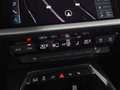 Audi A3 Sportback 40 TFSI e Aut LED NAVI R-CAM ASSIST Schwarz - thumbnail 16