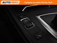 BMW 320 320d GT M Sport Blanco - thumbnail 29