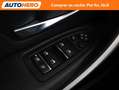 BMW 320 320d GT M Sport Blanco - thumbnail 35