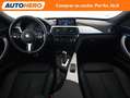 BMW 320 320d GT M Sport Blanco - thumbnail 13