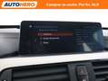 BMW 320 320d GT M Sport Blanco - thumbnail 23