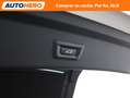 BMW 320 320d GT M Sport Blanco - thumbnail 20