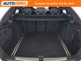 BMW 320 320d GT M Sport Blanco - thumbnail 18