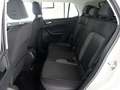Volkswagen T-Cross VW T-Cross TSI, 2022 Grau - thumbnail 10