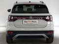 Volkswagen T-Cross VW T-Cross TSI, 2022 Grau - thumbnail 5