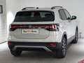 Volkswagen T-Cross VW T-Cross TSI, 2022 Grau - thumbnail 6
