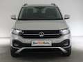 Volkswagen T-Cross VW T-Cross TSI, 2022 Grau - thumbnail 2
