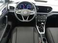 Volkswagen T-Cross VW T-Cross TSI, 2022 Grau - thumbnail 12