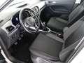 Volkswagen T-Cross VW T-Cross TSI, 2022 Grau - thumbnail 8
