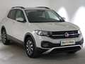 Volkswagen T-Cross VW T-Cross TSI, 2022 Grau - thumbnail 1