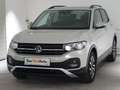 Volkswagen T-Cross VW T-Cross TSI, 2022 Grau - thumbnail 3