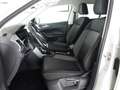 Volkswagen T-Cross VW T-Cross TSI, 2022 Grau - thumbnail 9