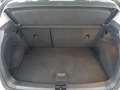Volkswagen T-Cross VW T-Cross TSI, 2022 Grau - thumbnail 11