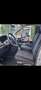 Renault Trafic Renault Trafic III 1.6 dCi 120 Silber - thumbnail 7