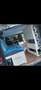 Renault Trafic Renault Trafic III 1.6 dCi 120 Silber - thumbnail 4