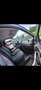 Renault Trafic Renault Trafic III 1.6 dCi 120 Silber - thumbnail 8