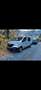 Renault Trafic Renault Trafic III 1.6 dCi 120 Silber - thumbnail 1