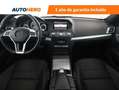 Mercedes-Benz E 220 CDI BlueEfficiency Blanco - thumbnail 13