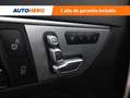 Mercedes-Benz E 220 CDI BlueEfficiency Blanco - thumbnail 28