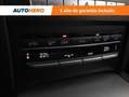 Mercedes-Benz E 220 CDI BlueEfficiency Blanco - thumbnail 27