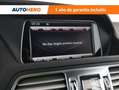 Mercedes-Benz E 220 CDI BlueEfficiency Blanco - thumbnail 23