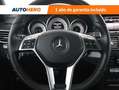 Mercedes-Benz E 220 CDI BlueEfficiency Blanco - thumbnail 24