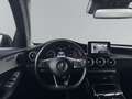 Mercedes-Benz GLC 250 GLC Coupe 250 d 4Matic *AMG*LED*KAMERA*KEYLESS* Noir - thumbnail 15