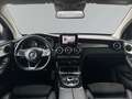 Mercedes-Benz GLC 250 GLC Coupe 250 d 4Matic *AMG*LED*KAMERA*KEYLESS* Noir - thumbnail 16