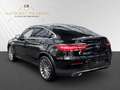 Mercedes-Benz GLC 250 GLC Coupe 250 d 4Matic *AMG*LED*KAMERA*KEYLESS* Noir - thumbnail 5