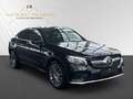 Mercedes-Benz GLC 250 GLC Coupe 250 d 4Matic *AMG*LED*KAMERA*KEYLESS* Noir - thumbnail 1